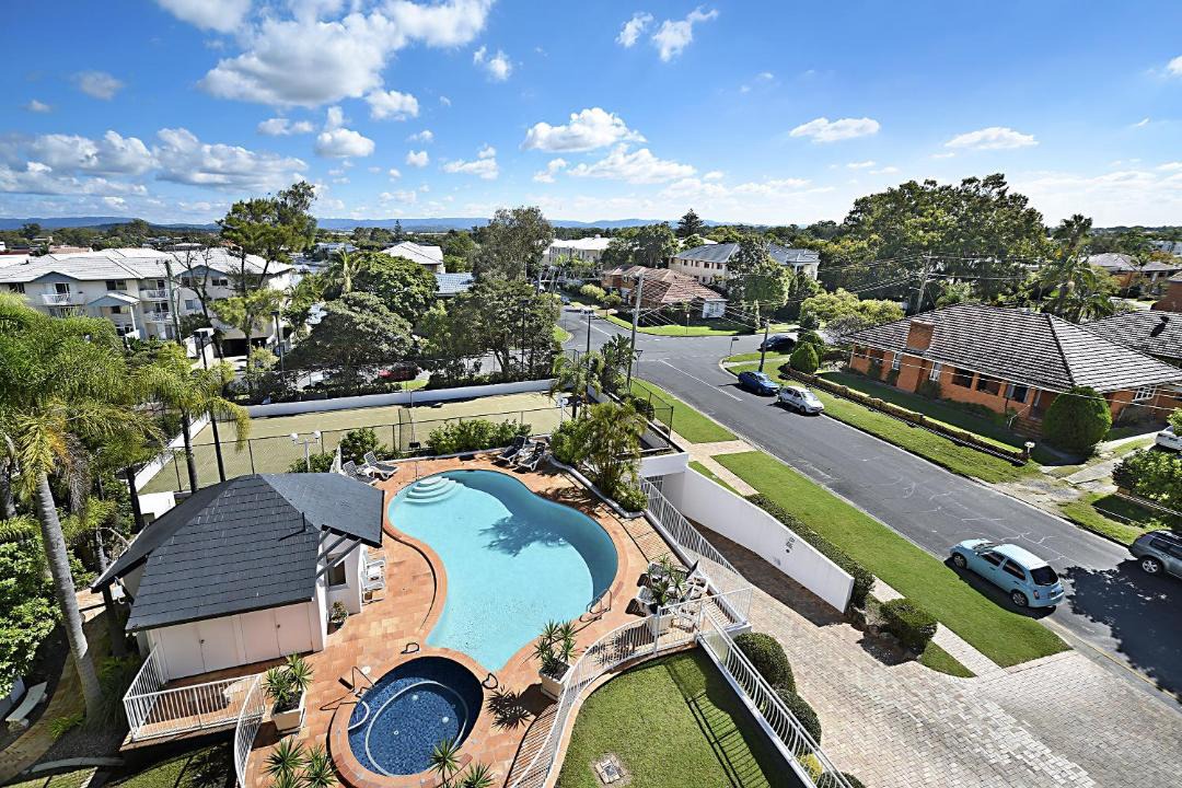 Photo of Others in Biggera Waters