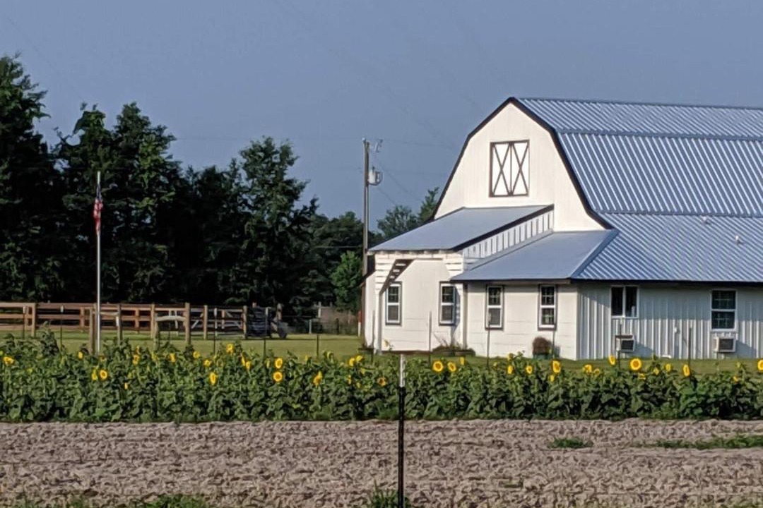 Photo of Others in Lake City