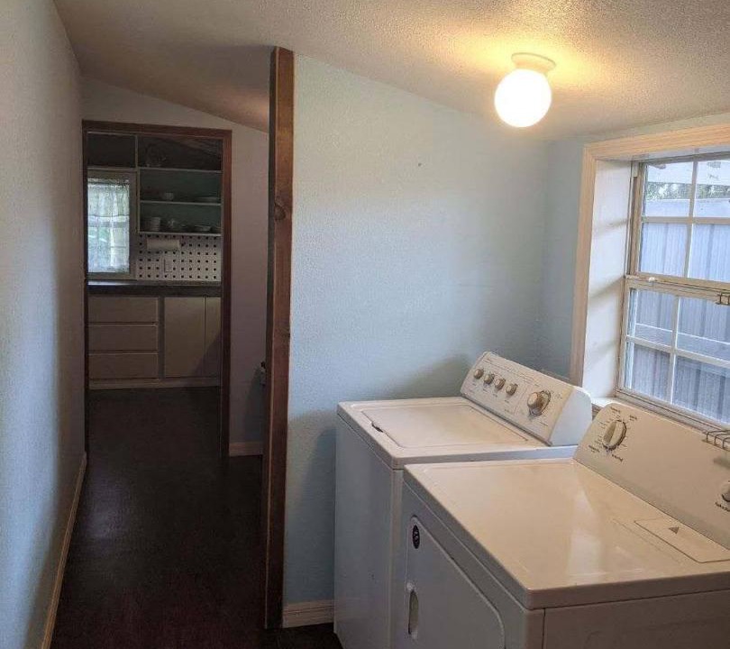 Photo of Others in Lake City