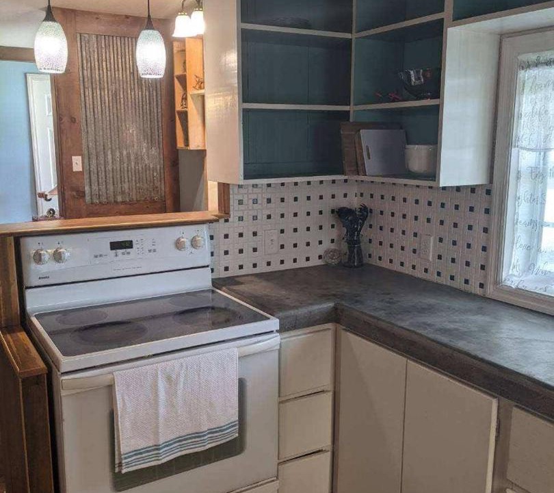 Photo of Others in Lake City