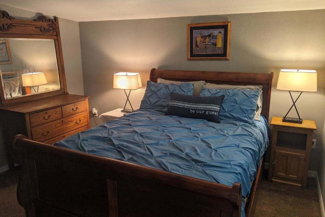 Photo of Others in Lake City