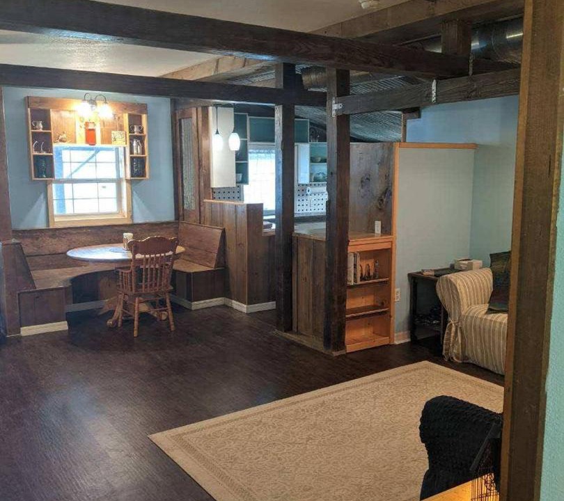 Photo of Others in Lake City