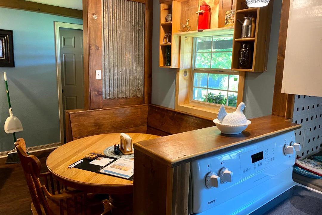 Photo of Others in Lake City