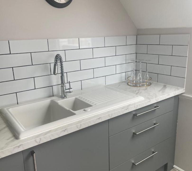 Photo of Others in New Forest District