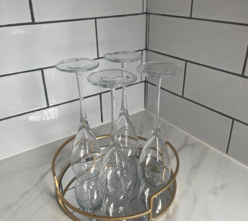 Photo of Others in New Forest District