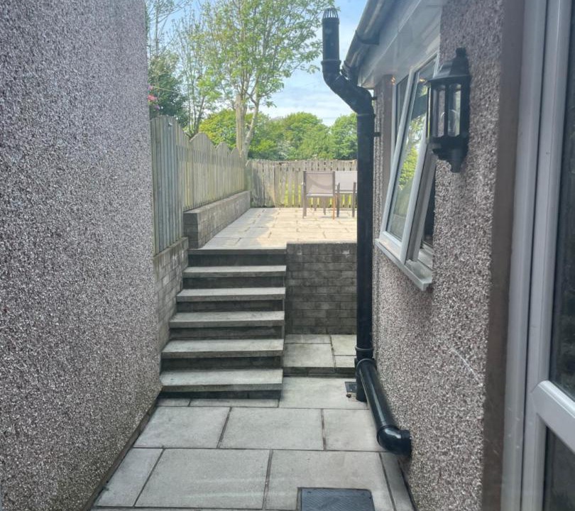 Photo of Others in Calder Bridge