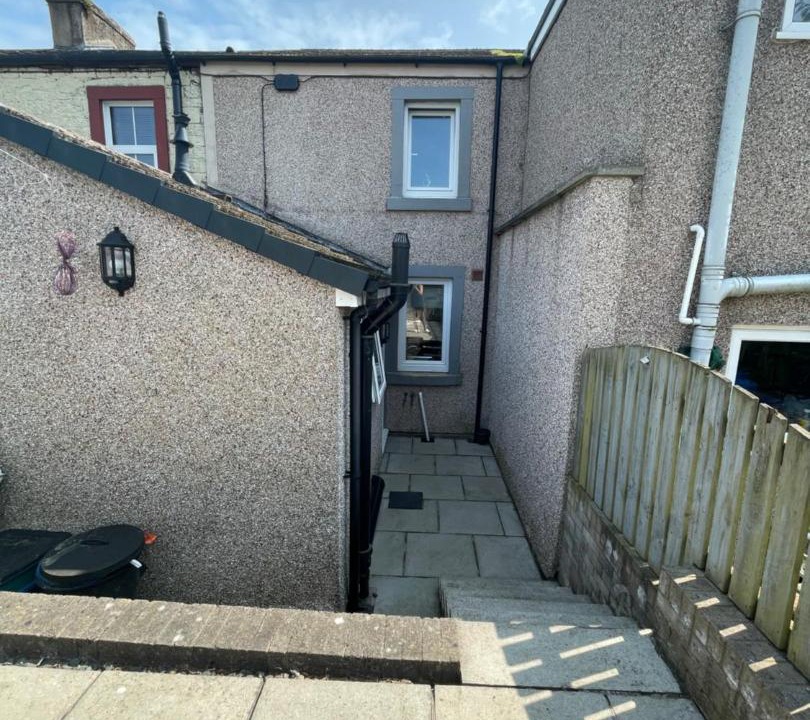 Photo of Others in Calder Bridge