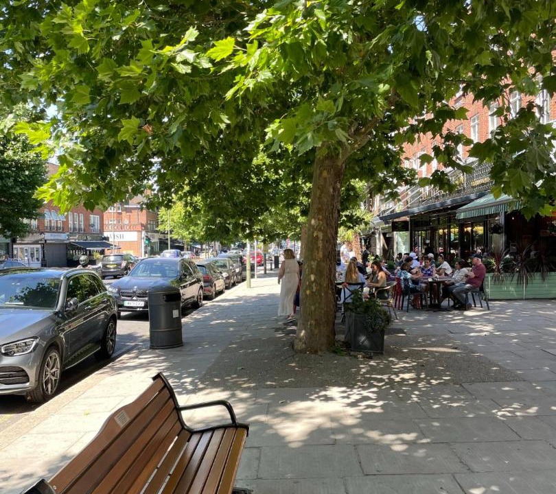 Photo of Others in Oakleigh