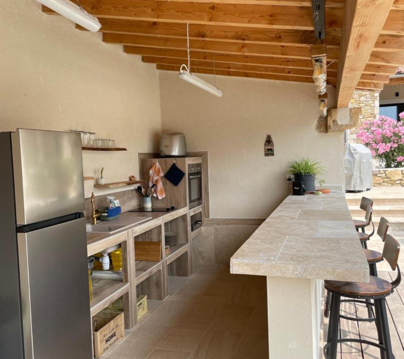 Photo of Others in Saint-Gervais