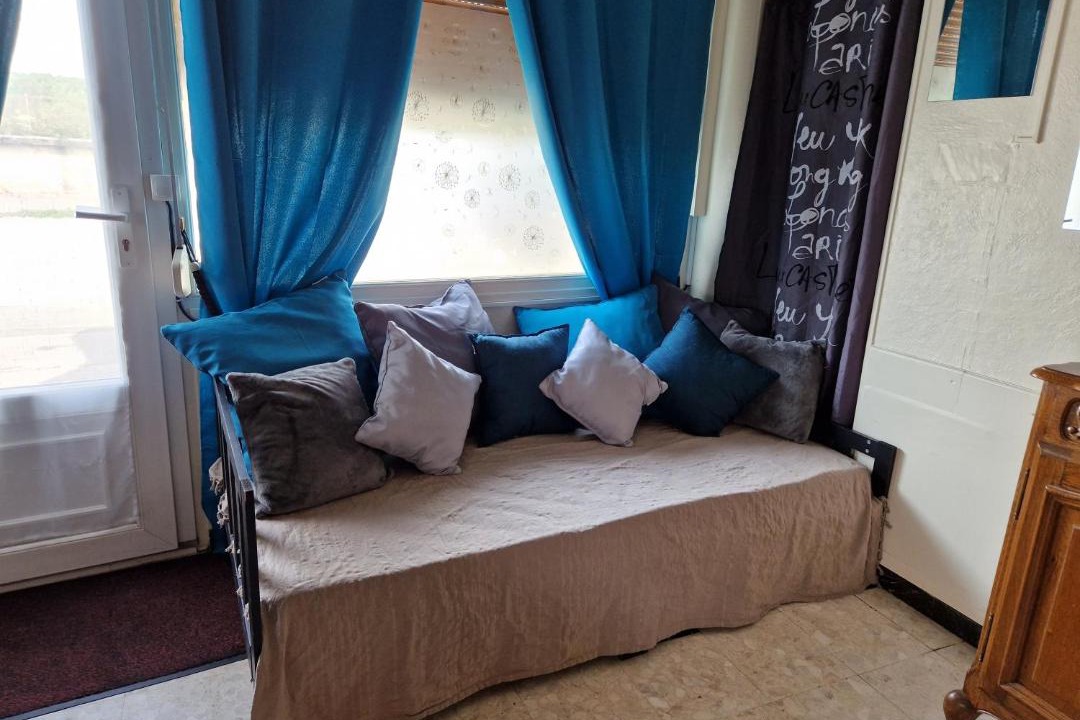 Photo of Others in Orville