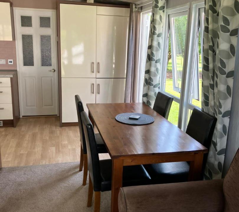 Photo of Livingroom in Preveranges