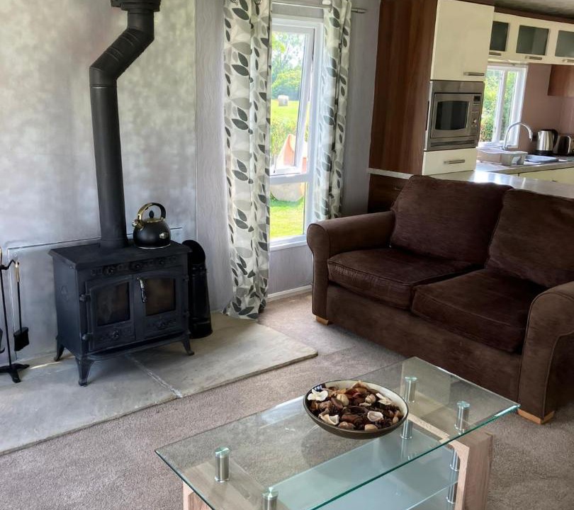 Photo of Livingroom in Preveranges