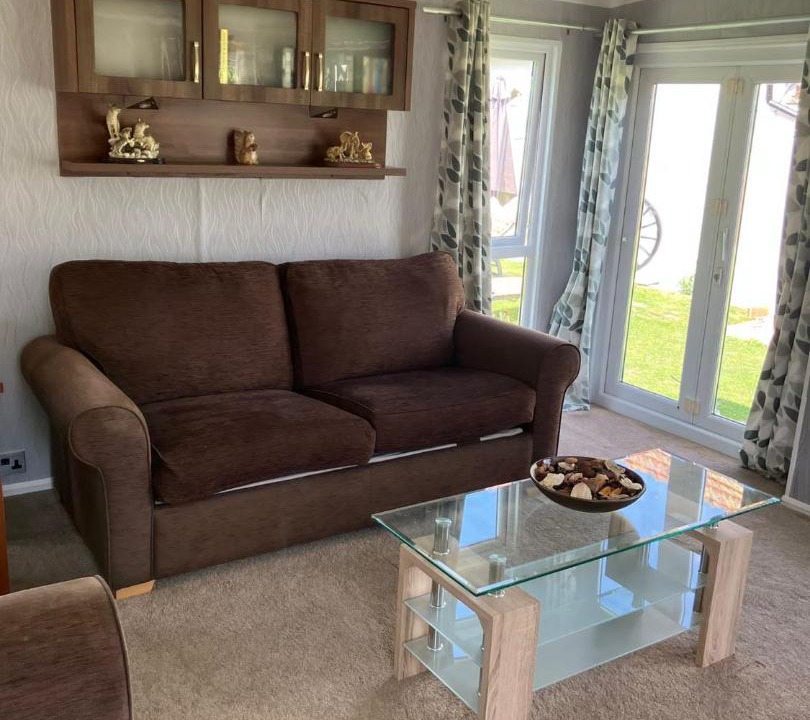 Photo of Livingroom in Preveranges