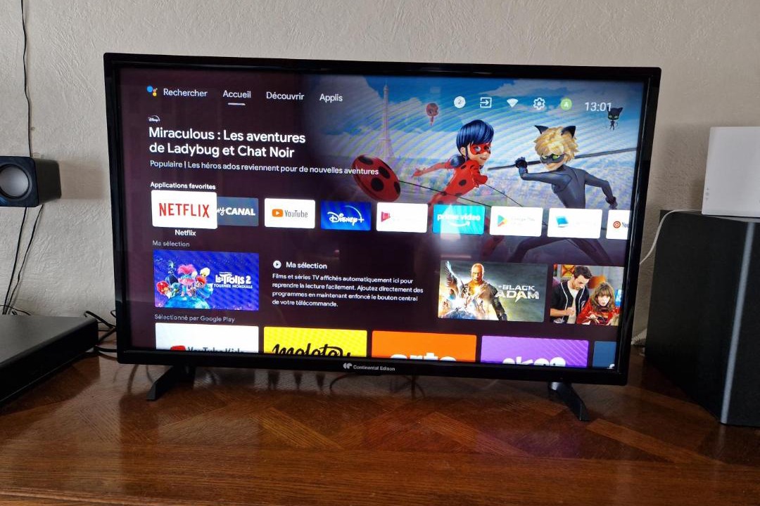 Photo of Others in Orville