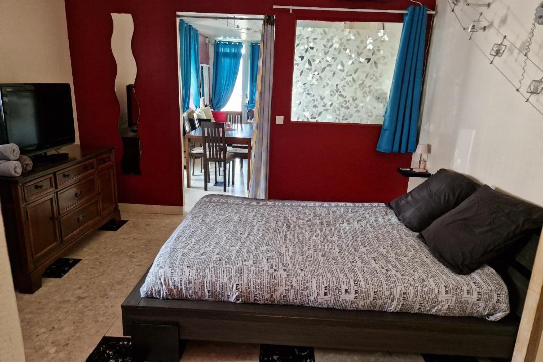 Photo of Others in Orville