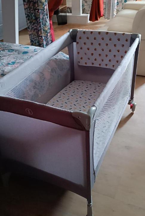 Photo of Others in Jouarre