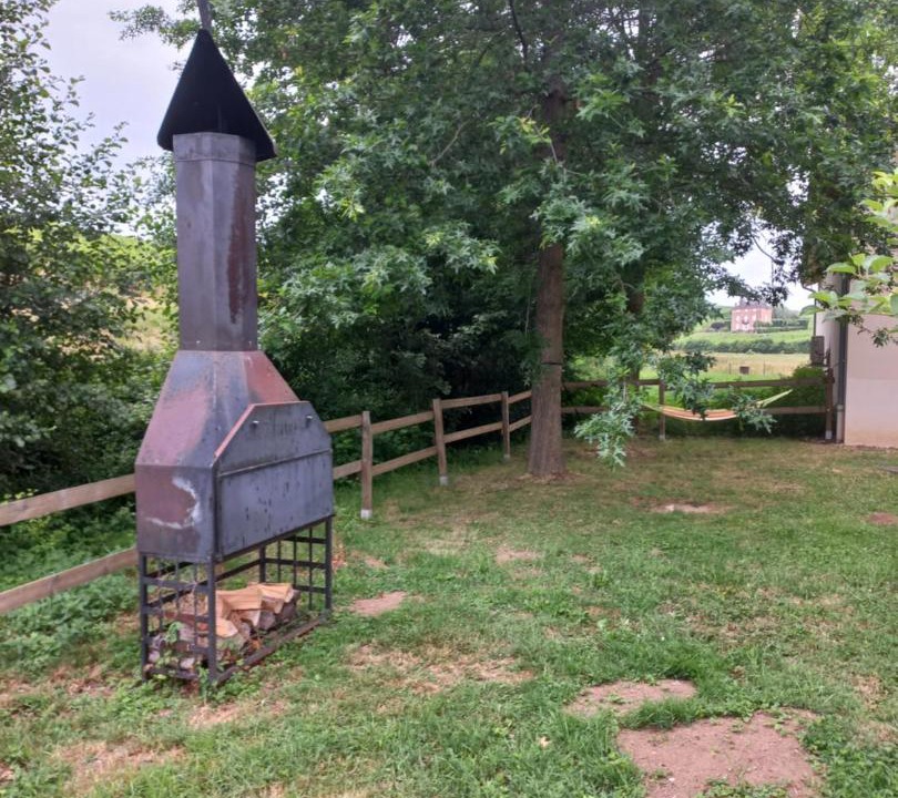 Photo of Others in Fuisse