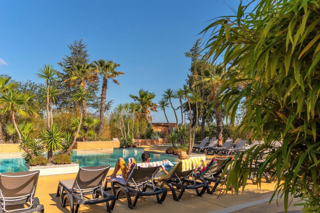 Photo of Others in Argeles-sur-Mer