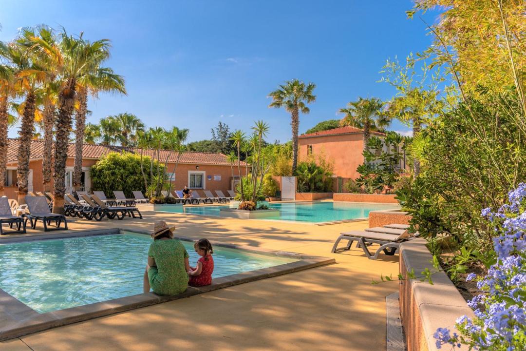 Photo of Others in Argeles-sur-Mer