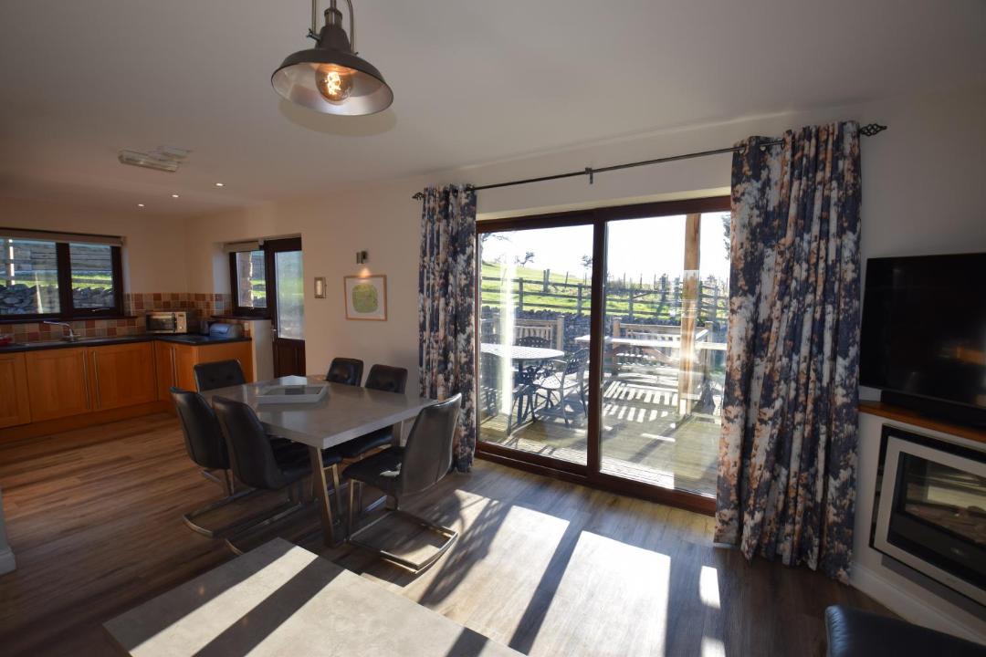 Photo of Livingroom in Penrith