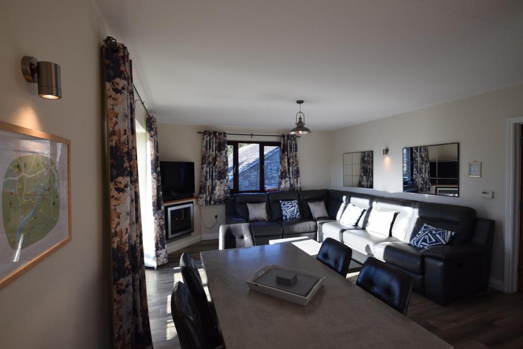 Photo of Others in Penrith