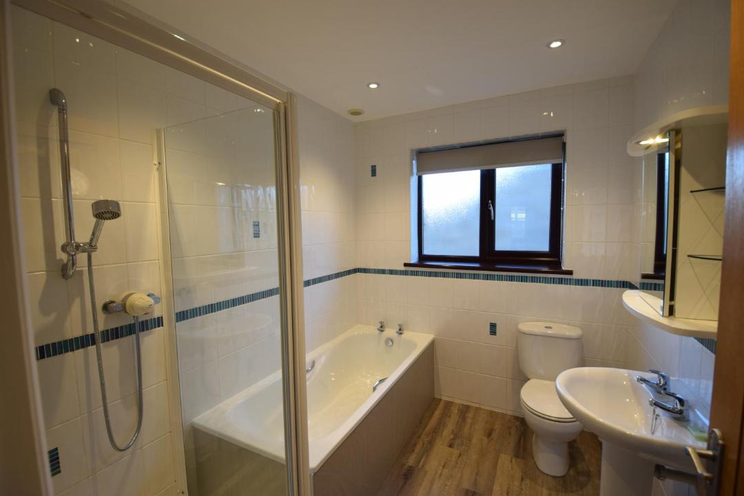 Photo of Bathroom in Penrith