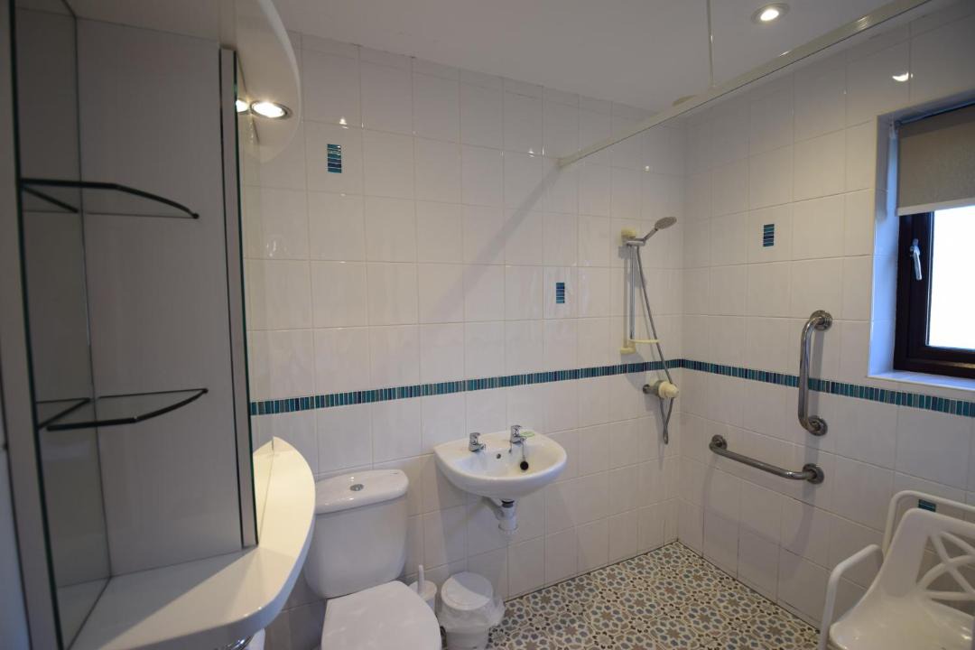 Photo of Bathroom in Penrith