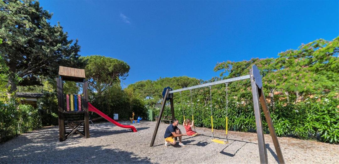 Photo of Others in Argeles-sur-Mer