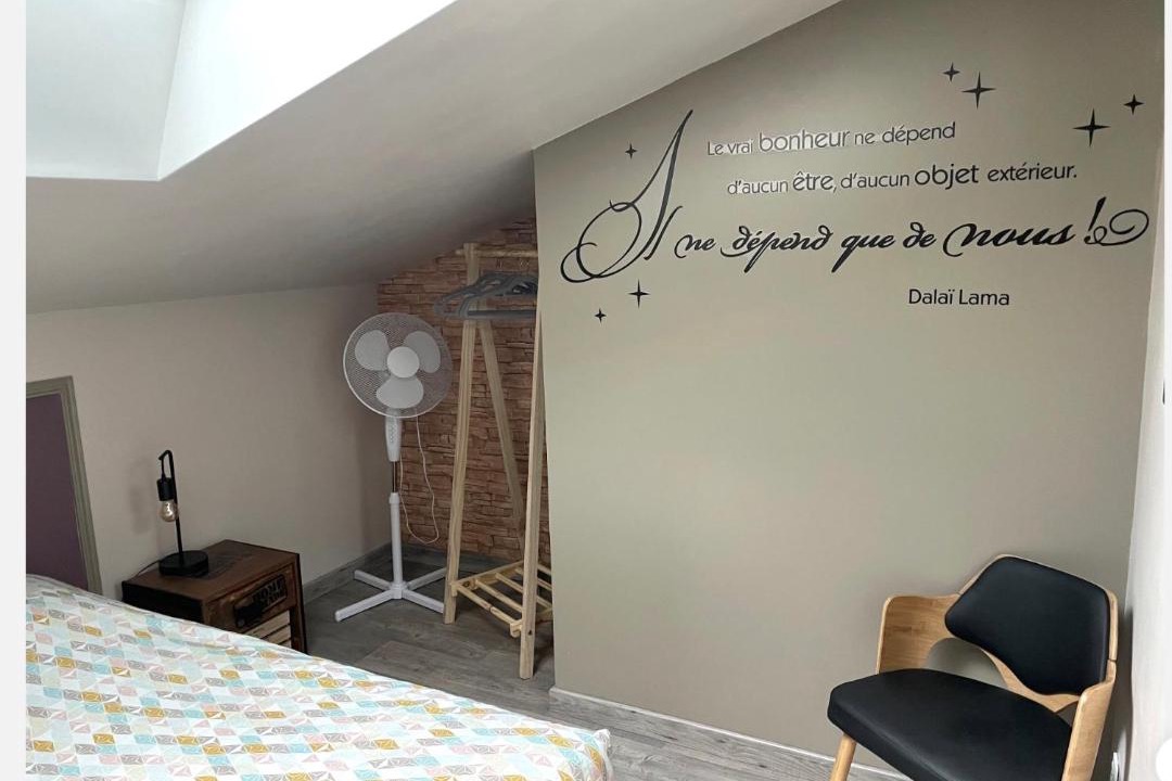 Photo of Others in Lombers