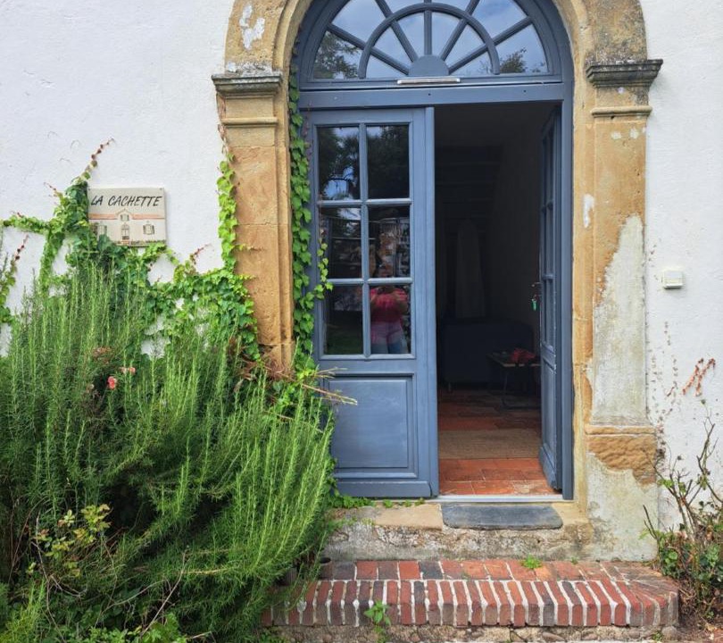 Photo of Others in Lascazeres