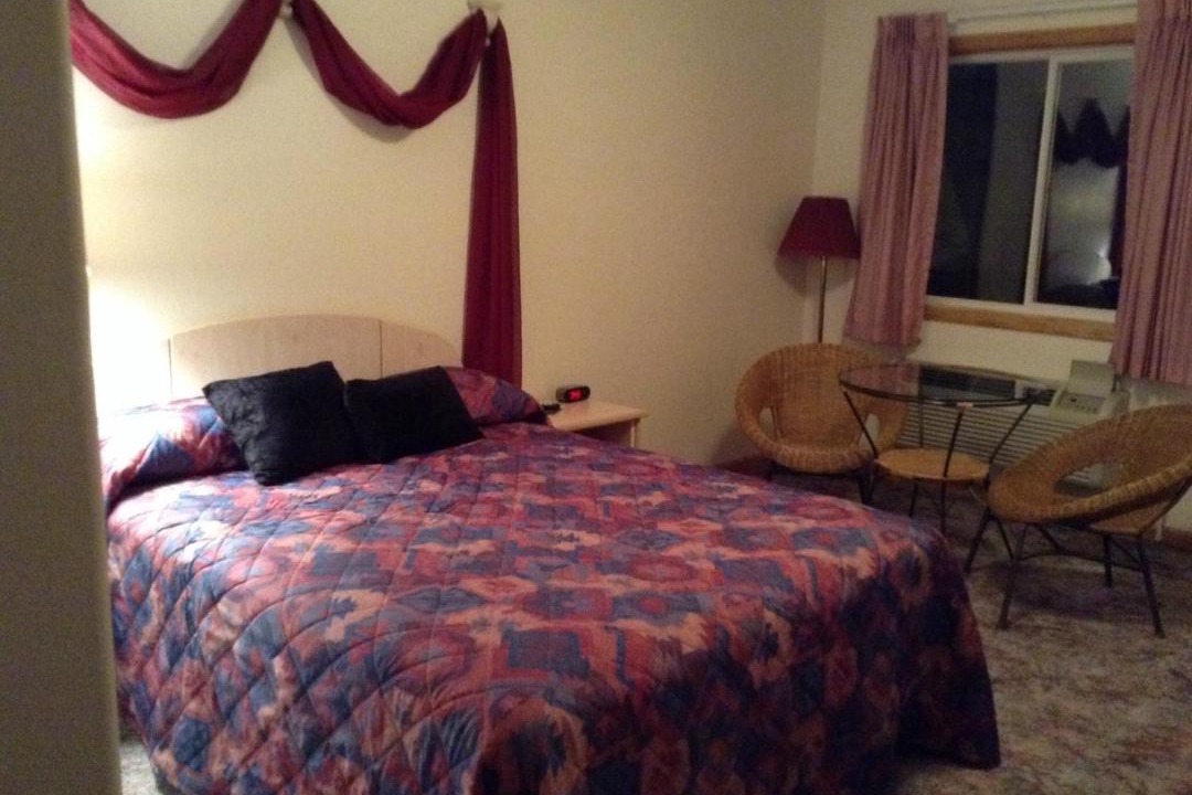 Photo of Others in Otto