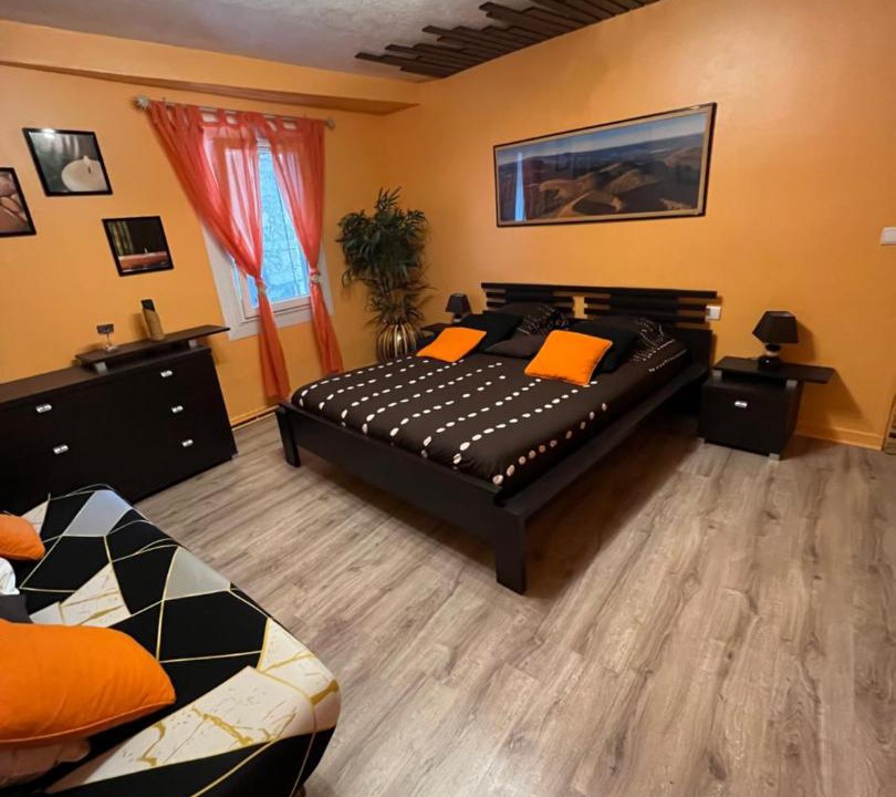 Photo of Others in Saint-Maurice