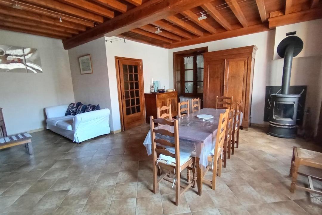 Photo of Others in Saint-Germain-Nuelles