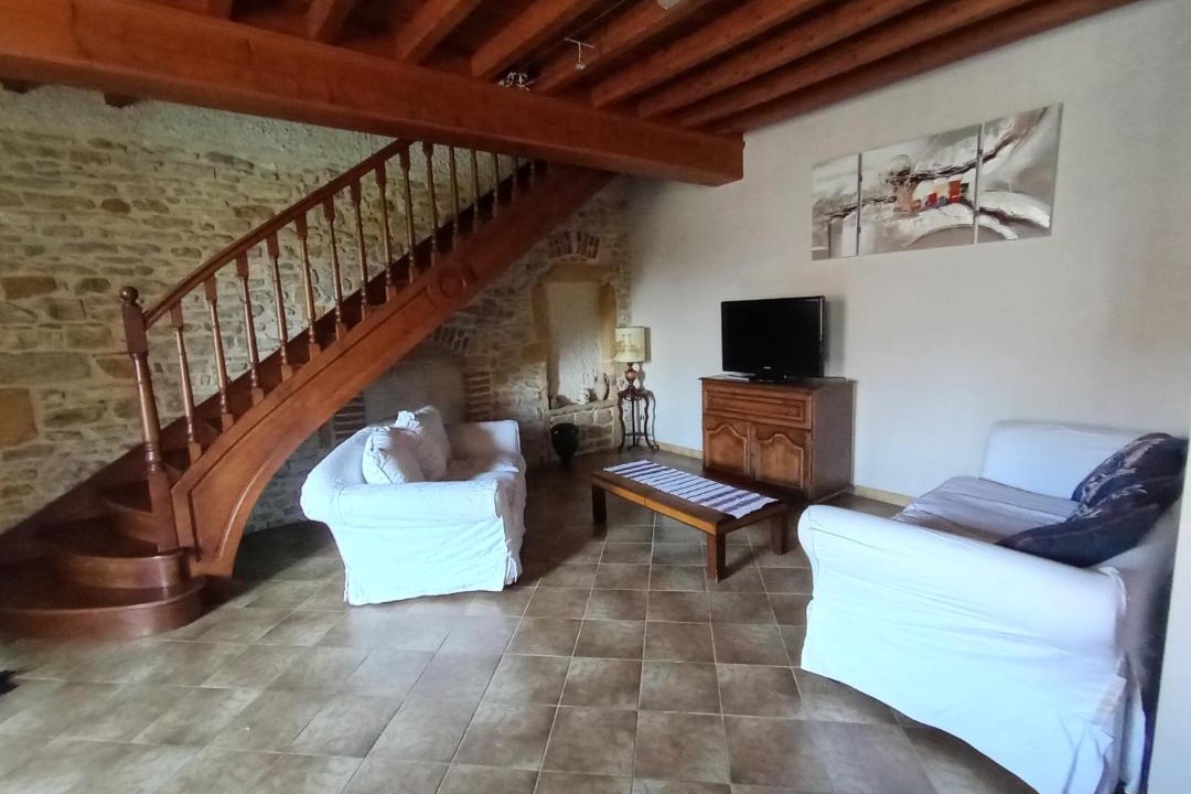 Photo of Others in Saint-Germain-Nuelles