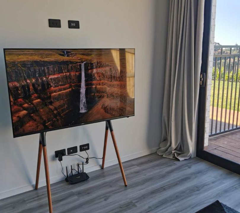 Photo of Others in Greerton