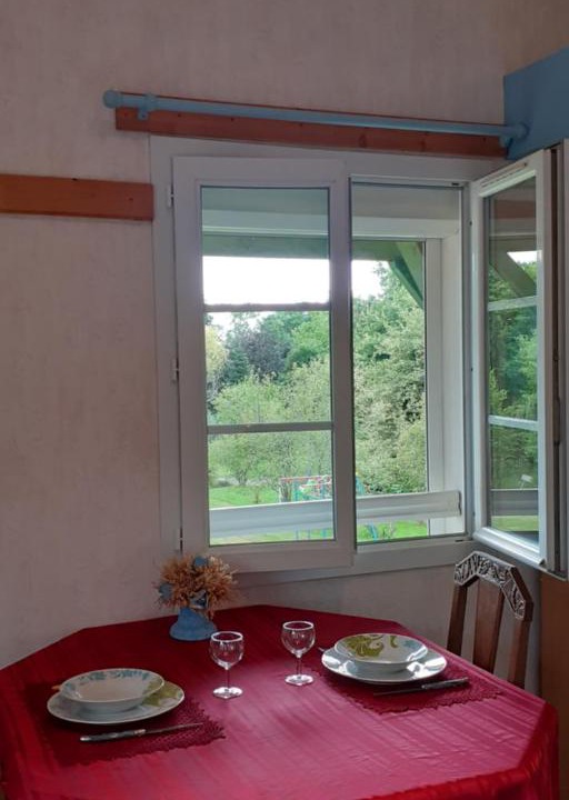 Photo of Others in Navarrenx