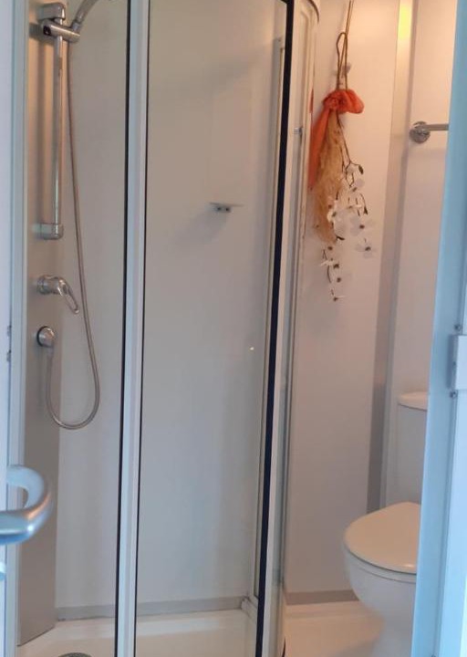 Photo of Others in Navarrenx