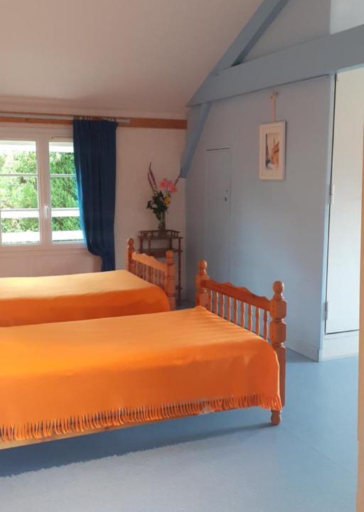 Photo of Others in Navarrenx