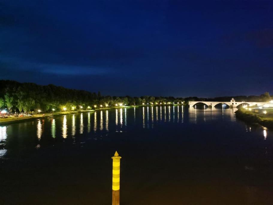 Photo of Others in Villeneuve-les-Avignon