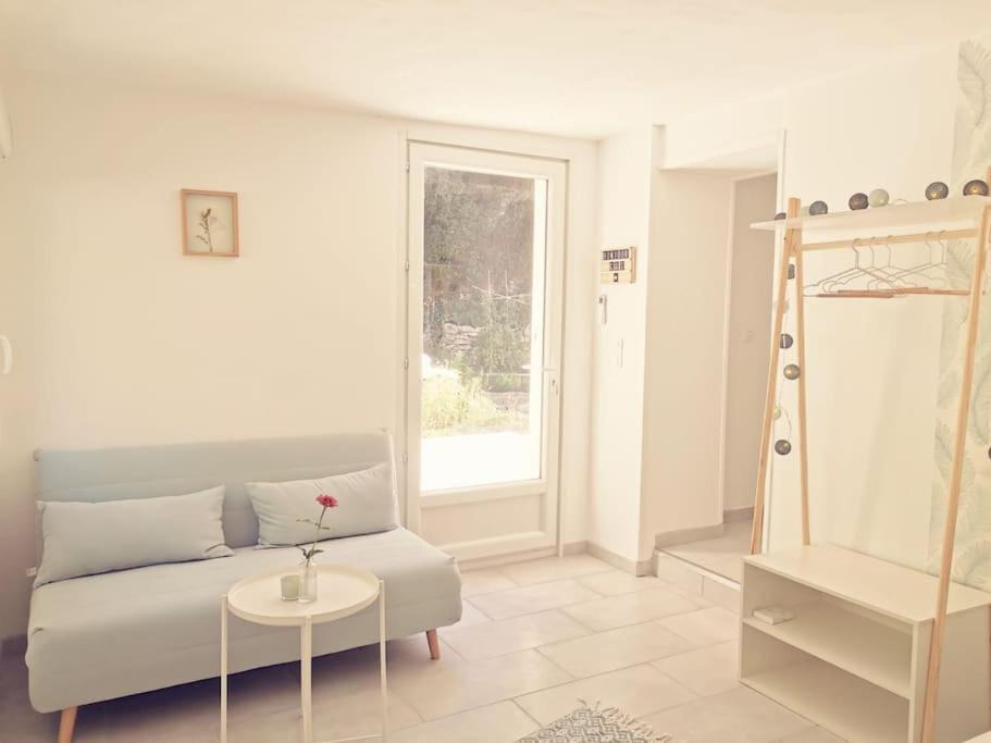 Photo of Others in Villeneuve-les-Avignon