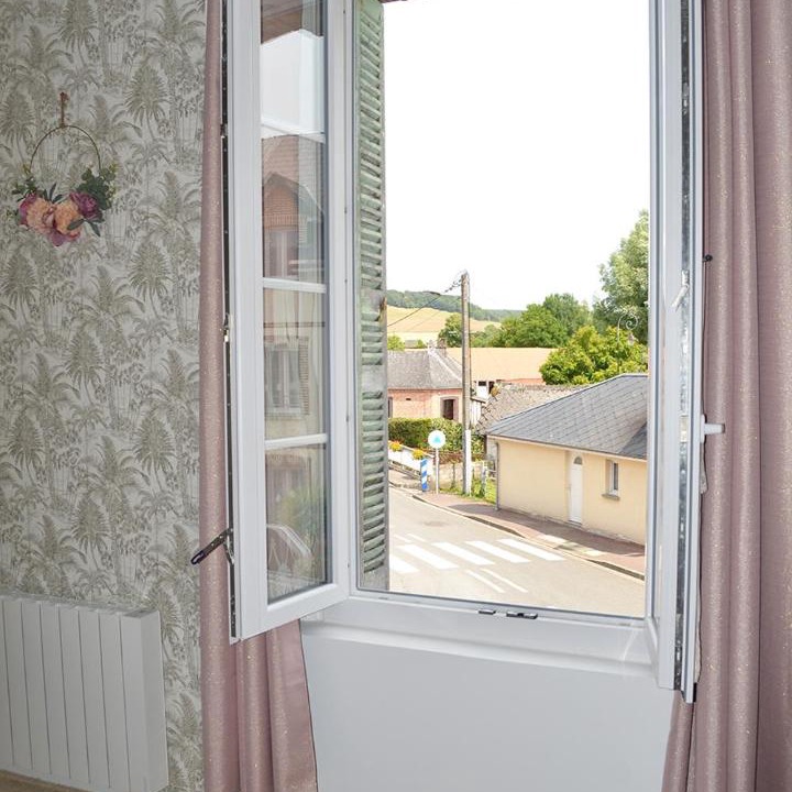 Photo of Others in Grandcourt