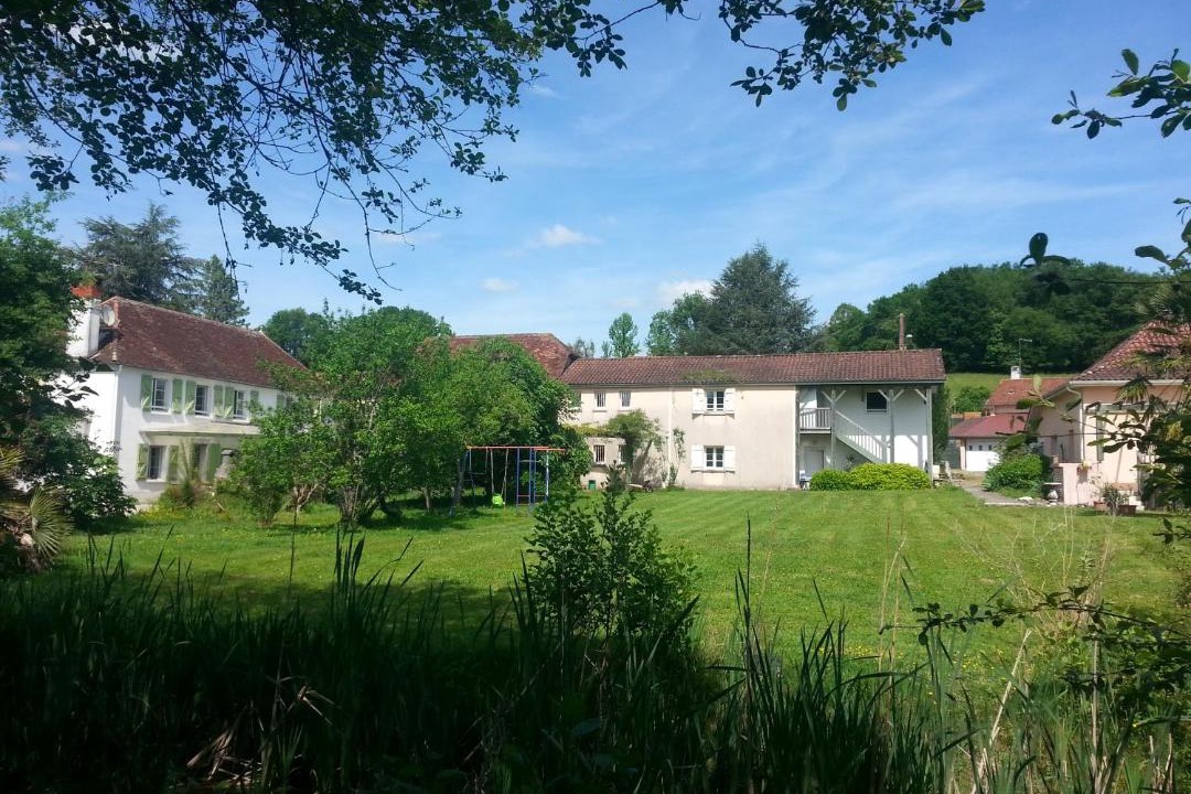 Photo of Others in Navarrenx