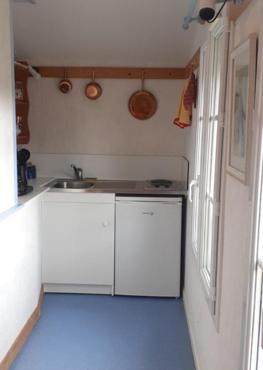 Photo of Others in Navarrenx