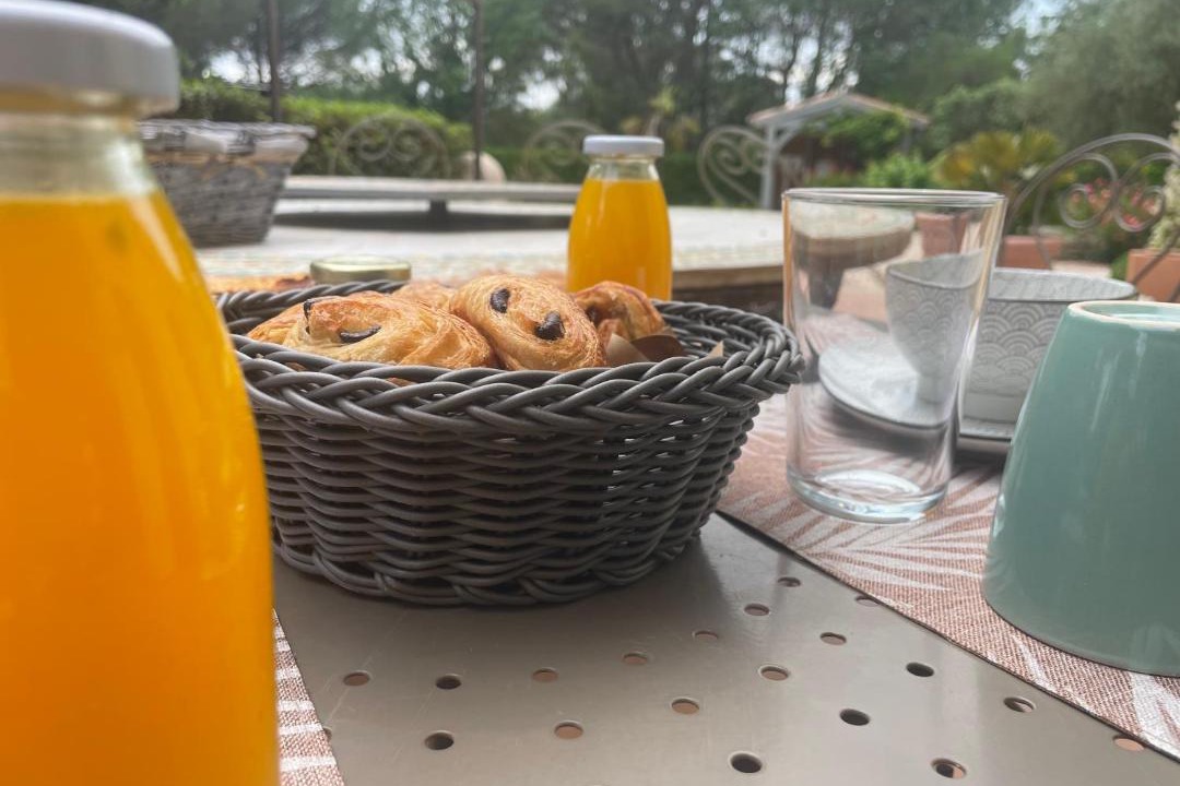 Photo of Others in Forcalqueiret