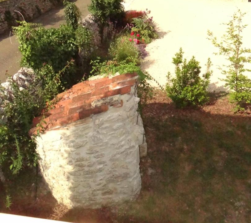 Photo of Others in Serignac