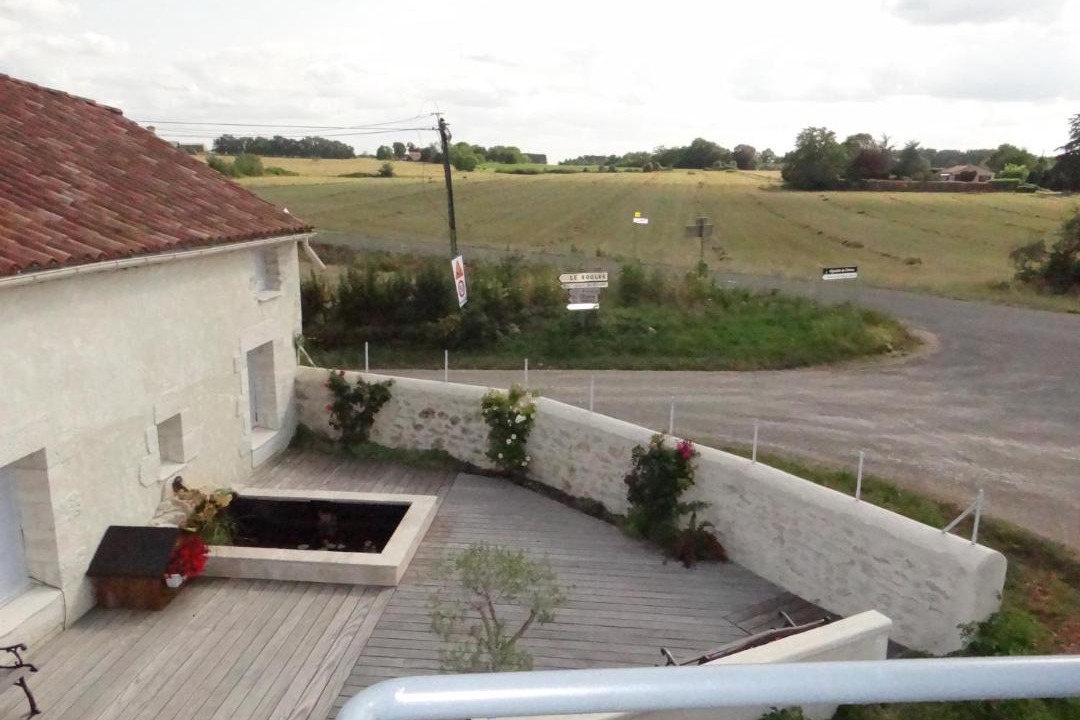 Photo of Others in Serignac