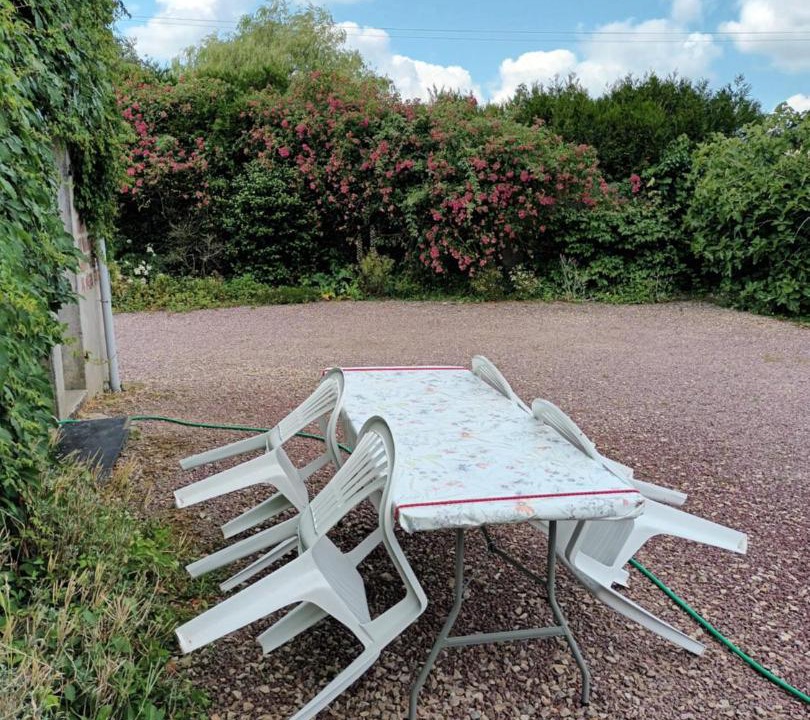 Photo of Others in Val de Drome