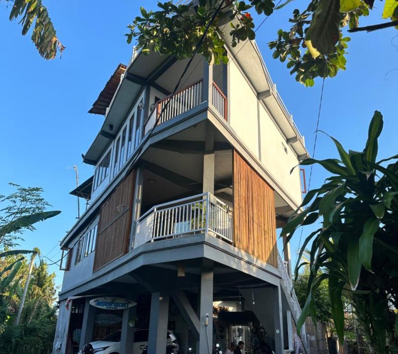 Photo of Others in Medewi