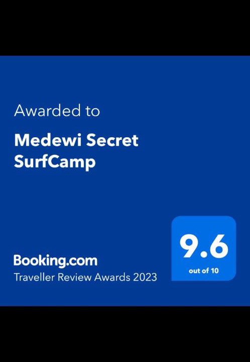 Photo of Others in Medewi