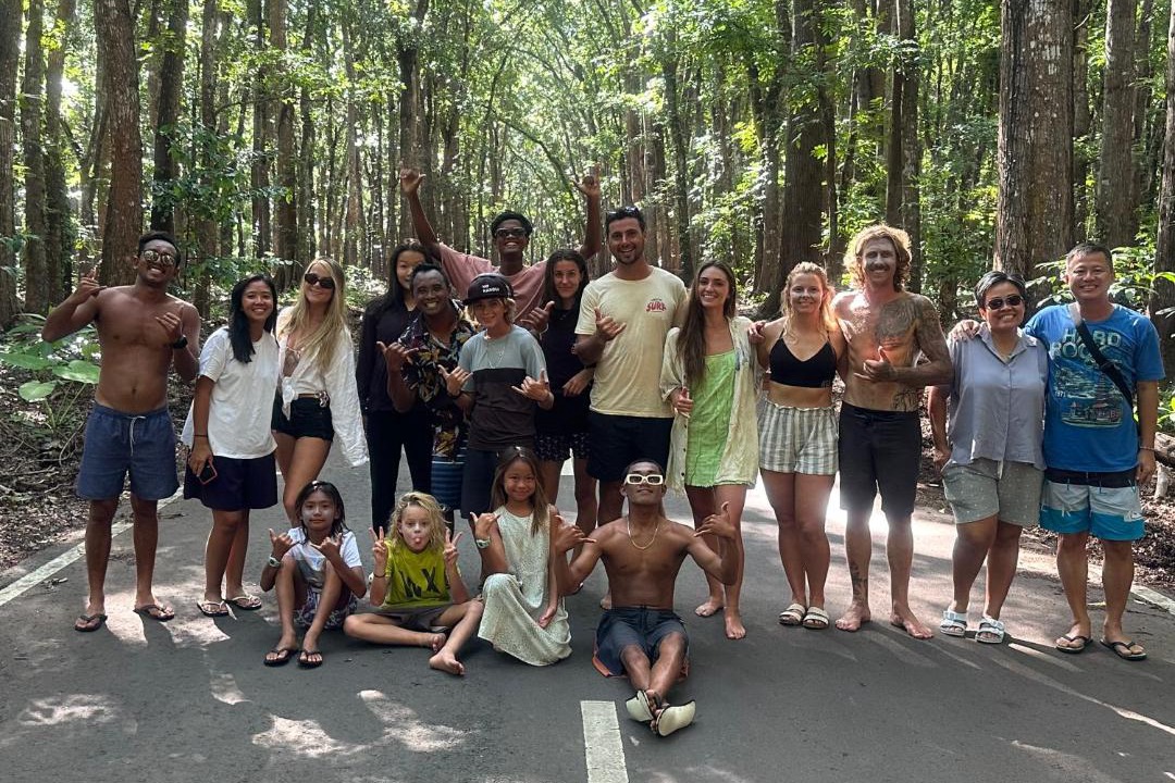 Photo of Others in Medewi